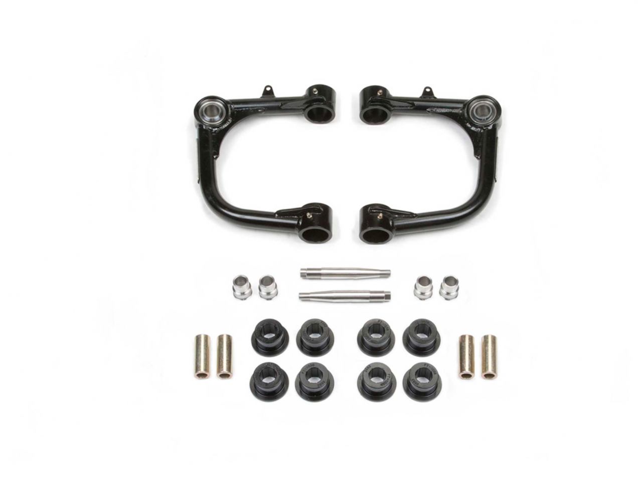 Fabtech Lift Kits FTS26073 Item Image