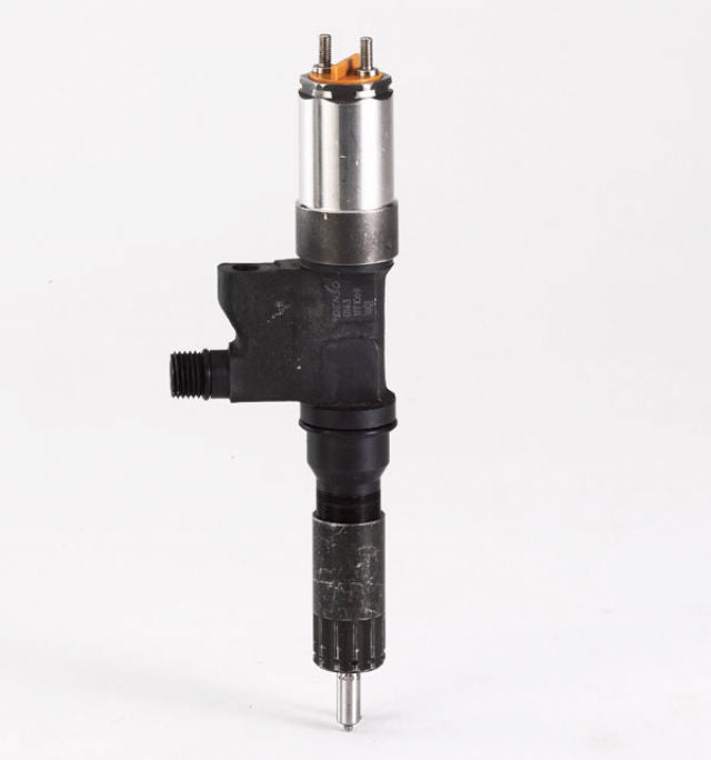 Denso Fuel Injector