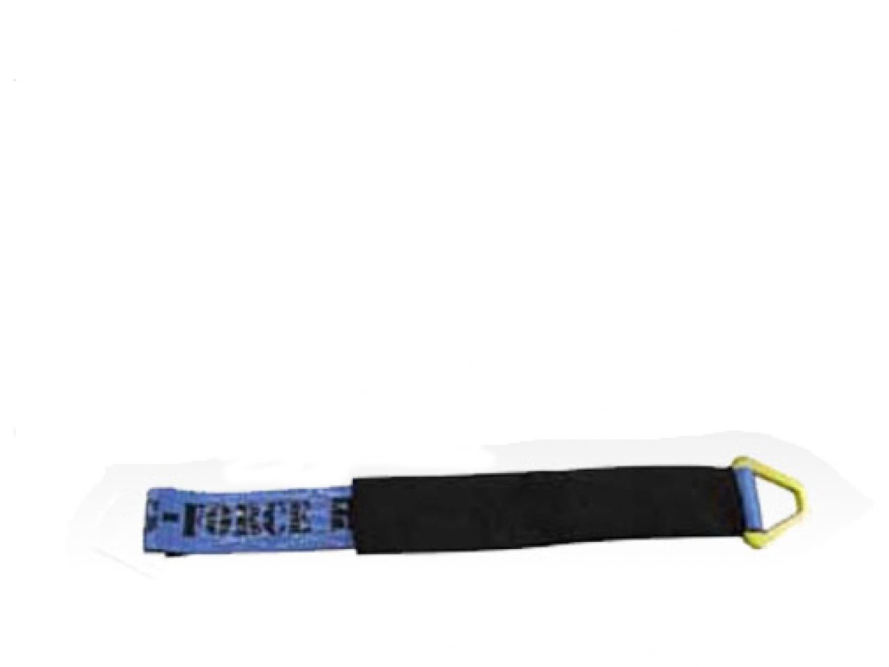 G-Force Sleeves 2502 Item Image
