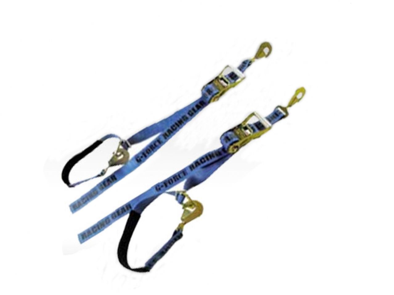 G-Force Harness 4608 Item Image