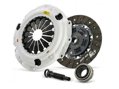 Clutchmasters Clutch Kits 15738-HD0F-SK Item Image