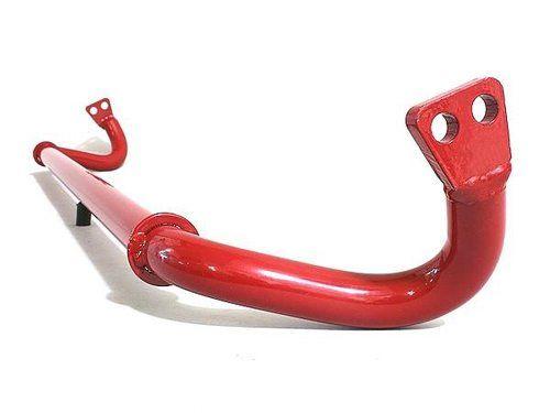 Perrin Performance Sway Bars PSP-SUS-124 Item Image