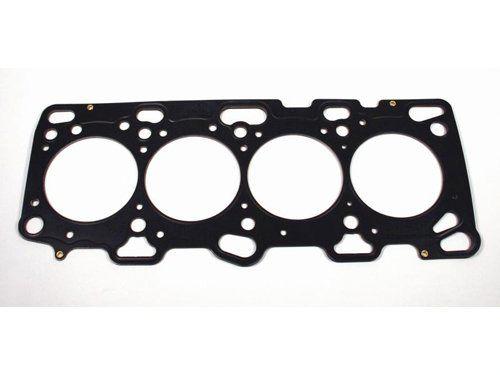 Cometic Head Gasket C4102-040 Item Image