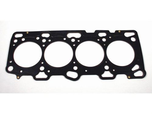 Cometic Head Gasket C4102-075 Item Image