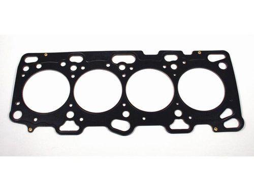 Cometic Head Gasket C4103-040 Item Image