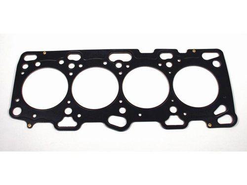 Cometic Head Gasket C4103-045 Item Image