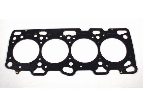 Cometic Head Gasket C4103-051 Item Image