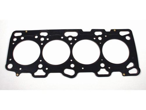 Cometic Head Gasket C4108-043 Item Image