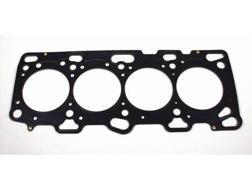 Cometic Head Gasket C4109-080 Item Image