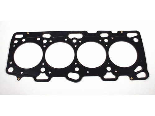 Cometic Head Gasket C4120-051 Item Image