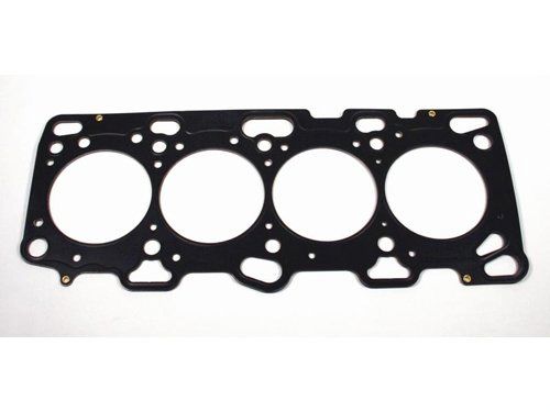 Cometic Head Gasket C4124-140 Item Image