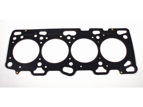 Cometic Head Gasket C4146-040 Item Image