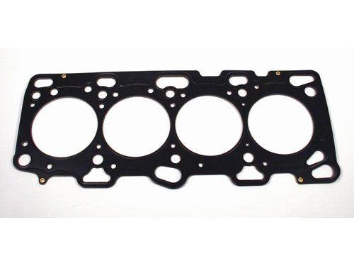 Cometic Head Gasket C4146-045 Item Image