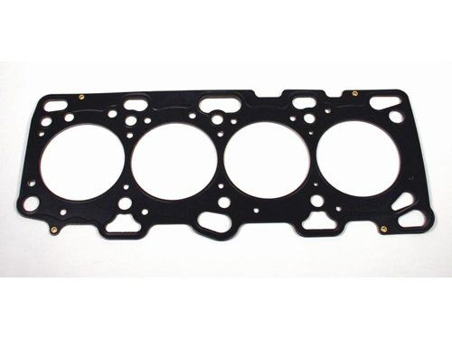 Cometic Head Gasket C4166-120 Item Image