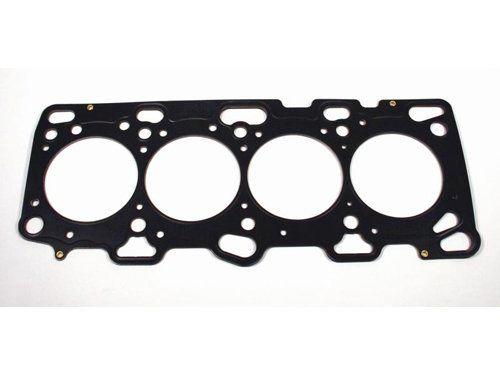 Cometic Head Gasket C4168-060 Item Image