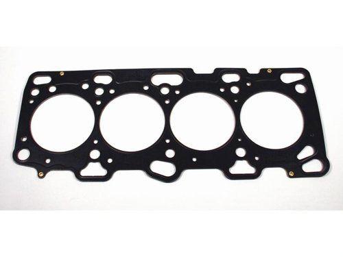 Cometic Head Gasket C4170-120 Item Image