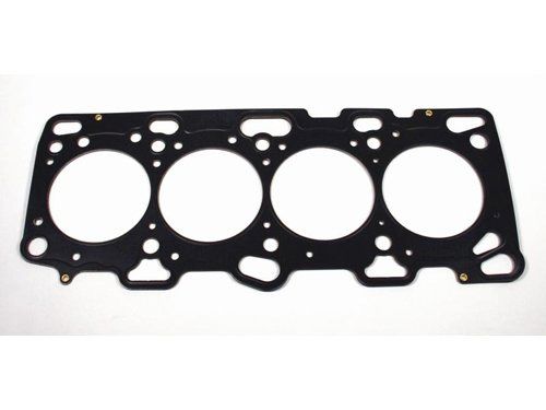 Cometic Head Gasket C4172-043 Item Image