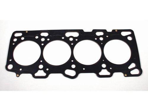 Cometic Head Gasket C4173-036 Item Image