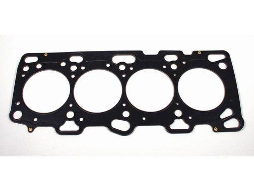 Cometic Head Gasket C4216-027 Item Image