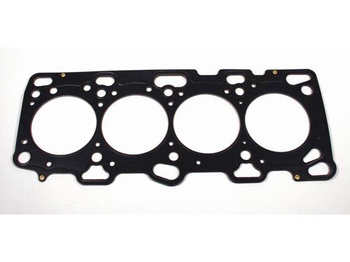 Cometic Head Gasket C4218-051 Item Image