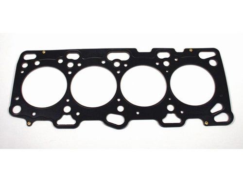 Cometic Head Gasket C4218-056 Item Image