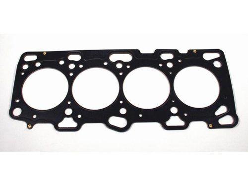 Cometic Head Gasket C4226-027 Item Image