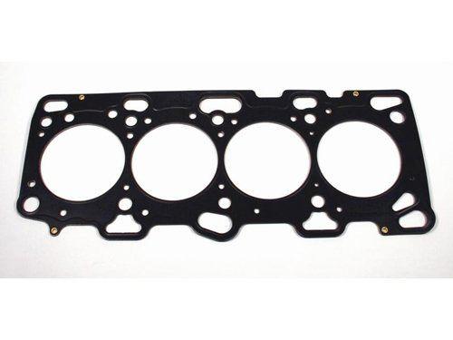 Cometic Head Gasket C4228-051 Item Image