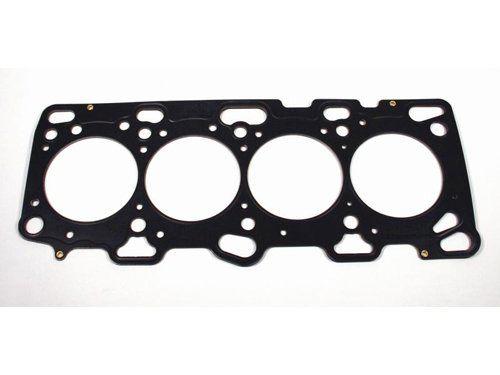 Cometic Head Gasket C4231-027 Item Image