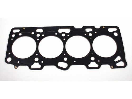 Cometic Head Gasket C4232-051 Item Image