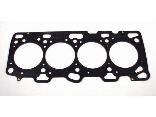 Cometic Head Gasket C4237-066 Item Image