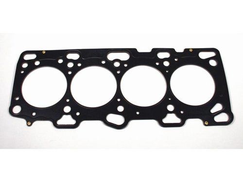 Cometic Head Gasket C4239-040 Item Image