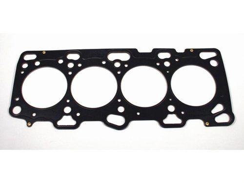 Cometic Head Gasket C4241-075 Item Image