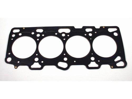 Cometic Head Gasket C4242-075 Item Image