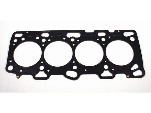 Cometic Head Gasket C4245-060 Item Image