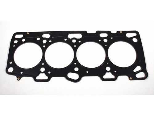 Cometic Head Gasket C4250-051 Item Image