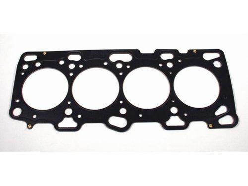 Cometic Head Gasket C4252-027 Item Image