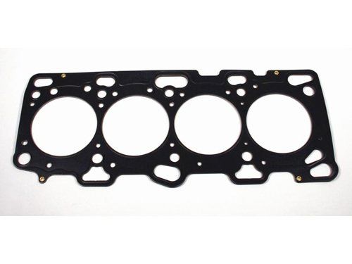 Cometic Head Gasket C4252-080 Item Image