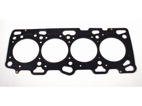 Cometic Head Gasket C4254-060 Item Image