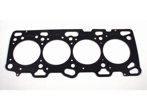 Cometic Head Gasket C4254-066 Item Image