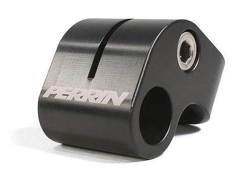 Perrin Performance Short Shifters PSP-INR-200 Item Image