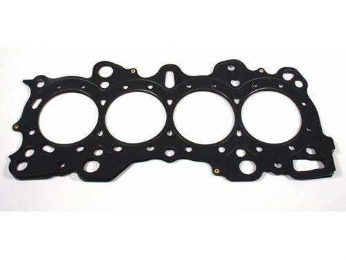 Cometic Head Gasket H1794SP1056S Item Image