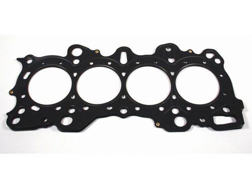 Cometic Head Gasket C4100-043 Item Image