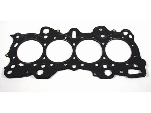 Cometic Head Gasket C4101-043 Item Image