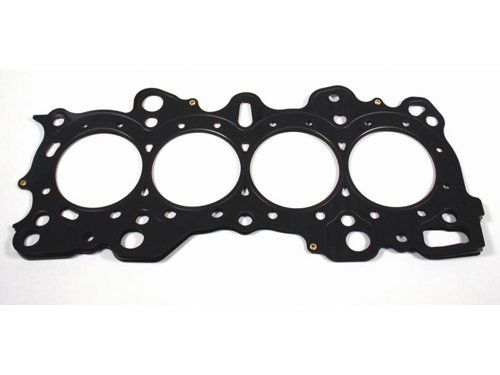 Cometic Head Gasket C4102-030 Item Image