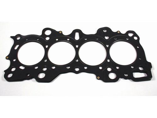 Cometic Head Gasket C4175-060 Item Image