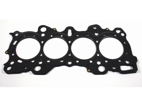 Cometic Head Gasket C4175-066 Item Image