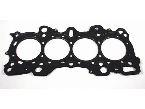 Cometic Head Gasket C4175-140 Item Image