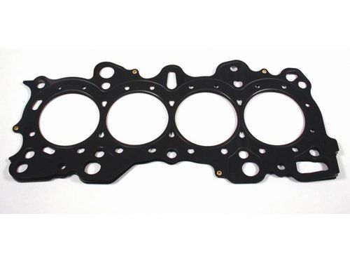 Cometic Head Gasket C4176-027 Item Image