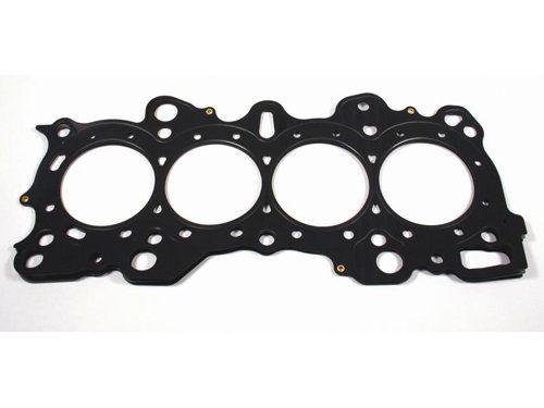 Cometic Head Gasket C4176-030 Item Image