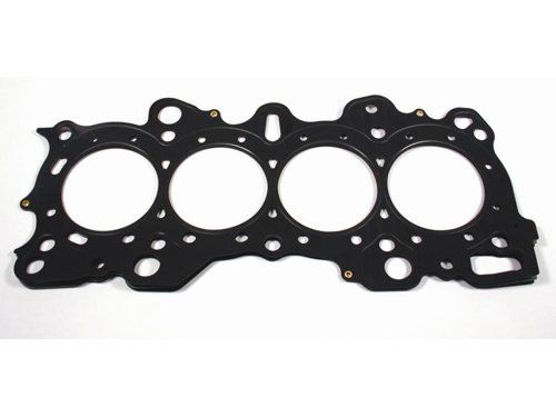 Cometic Head Gasket C4176-040 Item Image